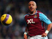 Mantan Pemain Borneo FC Sempat Berpikir Kena Prank sebelum Gabung Real Madrid