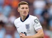 Manchester United Harus Segera Merekrut Elliot Anderson