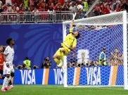 Hasil Piala Dunia 2026: Susah Bikin Gol, Spanyol Ditahan Cape Verde 0-0 