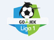 Madura United 3-0 Sriwijaya FC: Keran Terbuka di Ujung Laga