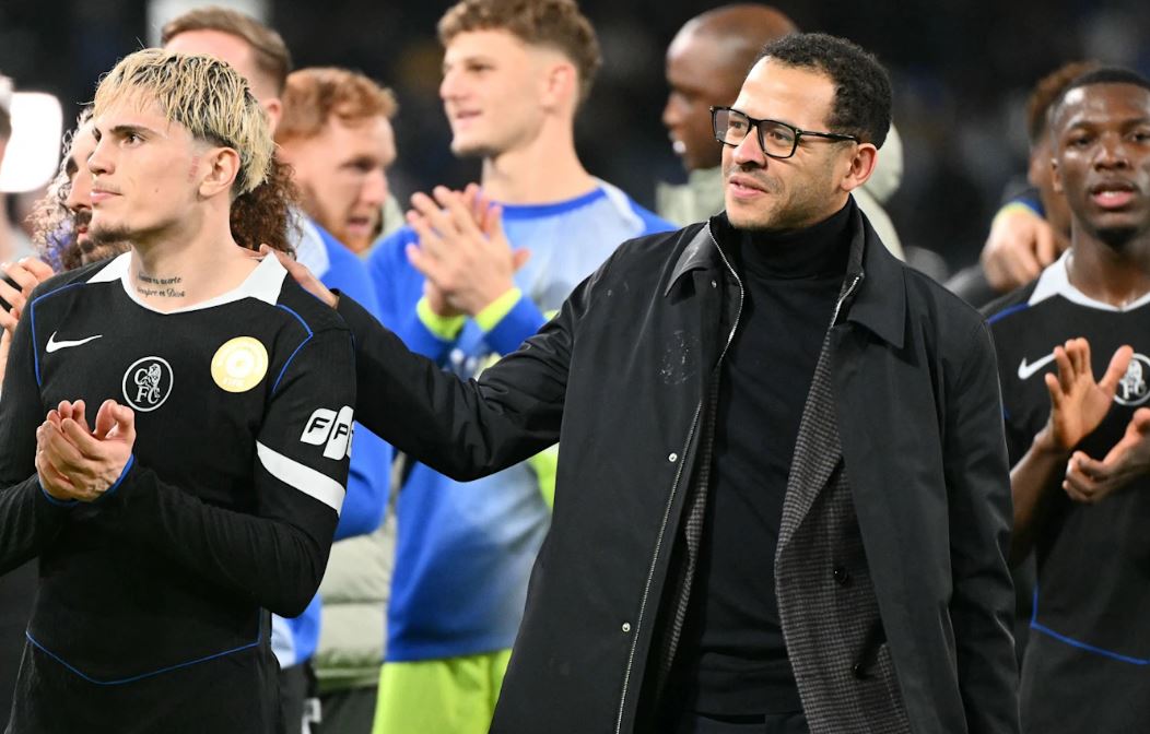 Tembus 16 Besar, Chelsea Diharapkan Bertahan Lebih lama di Liga Champions