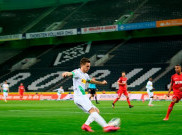 Pemerintah Jerman Beri Lampu Hijau, Bundesliga Berlangsung Kembali pada 15 Mei 2020