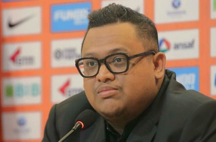 Dua Tuntutan Borneo FC pada RUPS Luar Biasa PT LIB