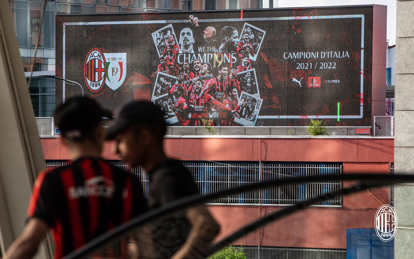 Maldini Bocorkan Rencana Transfer Milan, Coba Datangkan Tiga Pemain Bintang