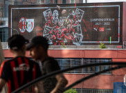 Maldini Bocorkan Rencana Transfer Milan, Coba Datangkan Tiga Pemain Bintang