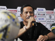 Piala Indonesia: Kemenangan atas Borneo FC Jadi Modal Berharga Persebaya Hadapi Madura United
