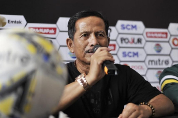 Piala Indonesia: Kemenangan atas Borneo FC Jadi Modal Berharga Persebaya Hadapi Madura United