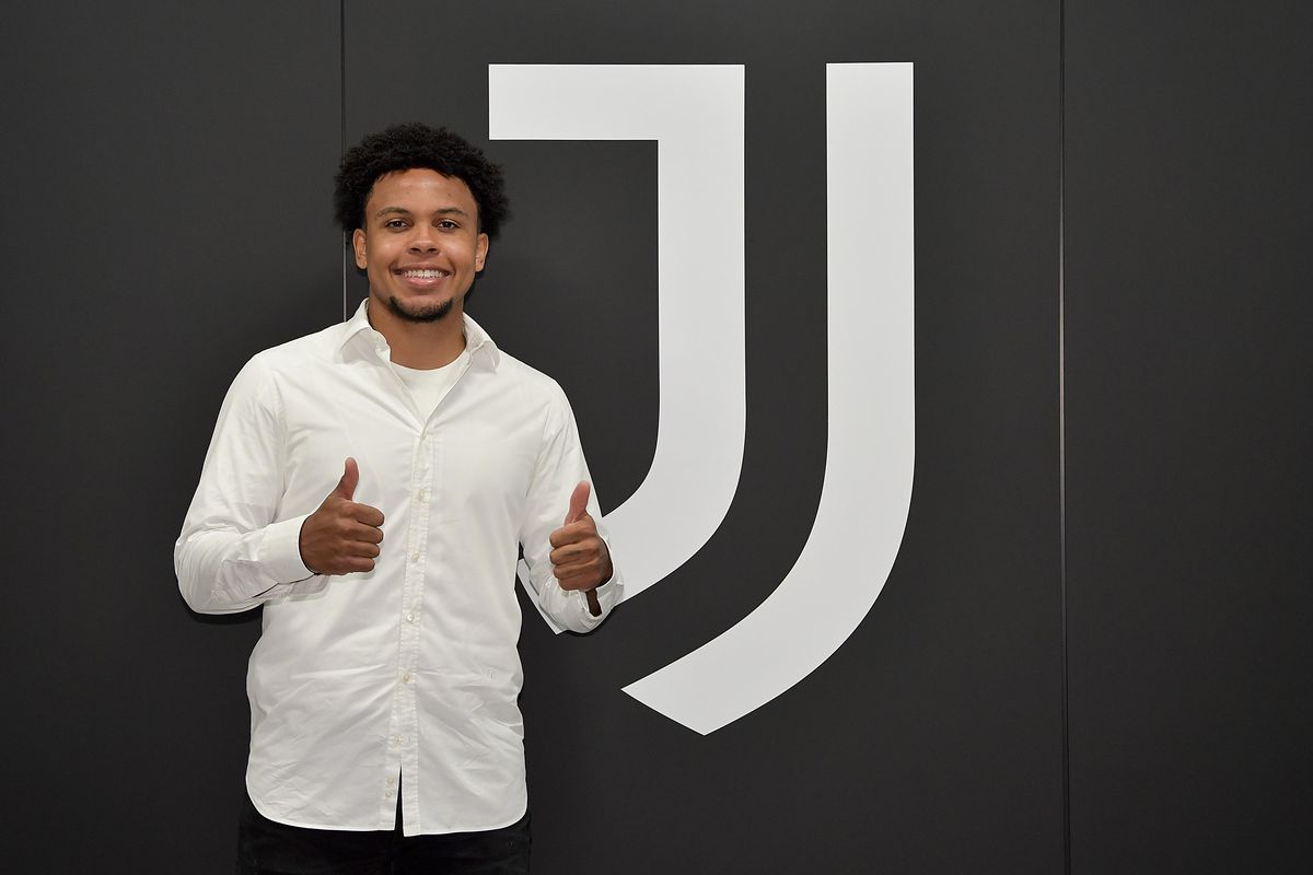 7 Transfer Kejutan di Musim Panas 2020
