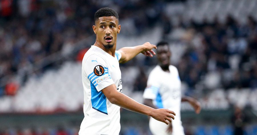 Calon Kapten Masa Depan Arsenal
