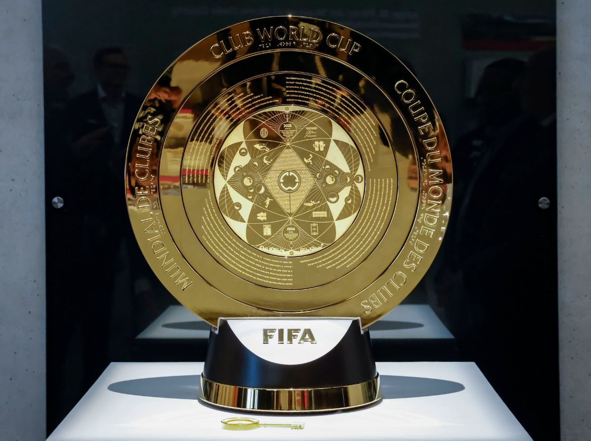 Alasan Mengapa Klub-klub Top Eropa Menganggap Serius Piala Dunia Antarklub 2025 Amerika Serikat