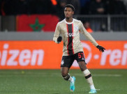Lebih dari 40 Juta Euro, Kesepakatan Chelsea dengan Ajax Amsterdam untuk Jorrel Hato