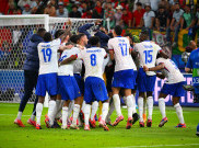 3 Alasan Prancis Akan Menumbangkan Spanyol pada Semifinal Euro 2024