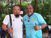 Tak Ada Jaminan Pemain Timnas U-17 Aman, Masih Ada Promosi-Degradasi