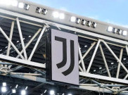 UEFA Akan Tentukan Nasib Juventus Usai Final Liga Champions