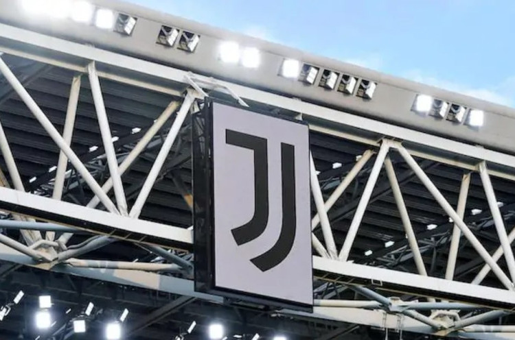 UEFA Akan Tentukan Nasib Juventus Usai Final Liga Champions