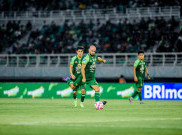 Hasil Liga 1 2024/2025: Madura United Sikat PSIS, Persebaya Vs PSM Berbagi Poin