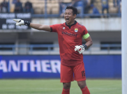 I Made Wirawan Sebut Persib dan PSM Punya Kesamaan