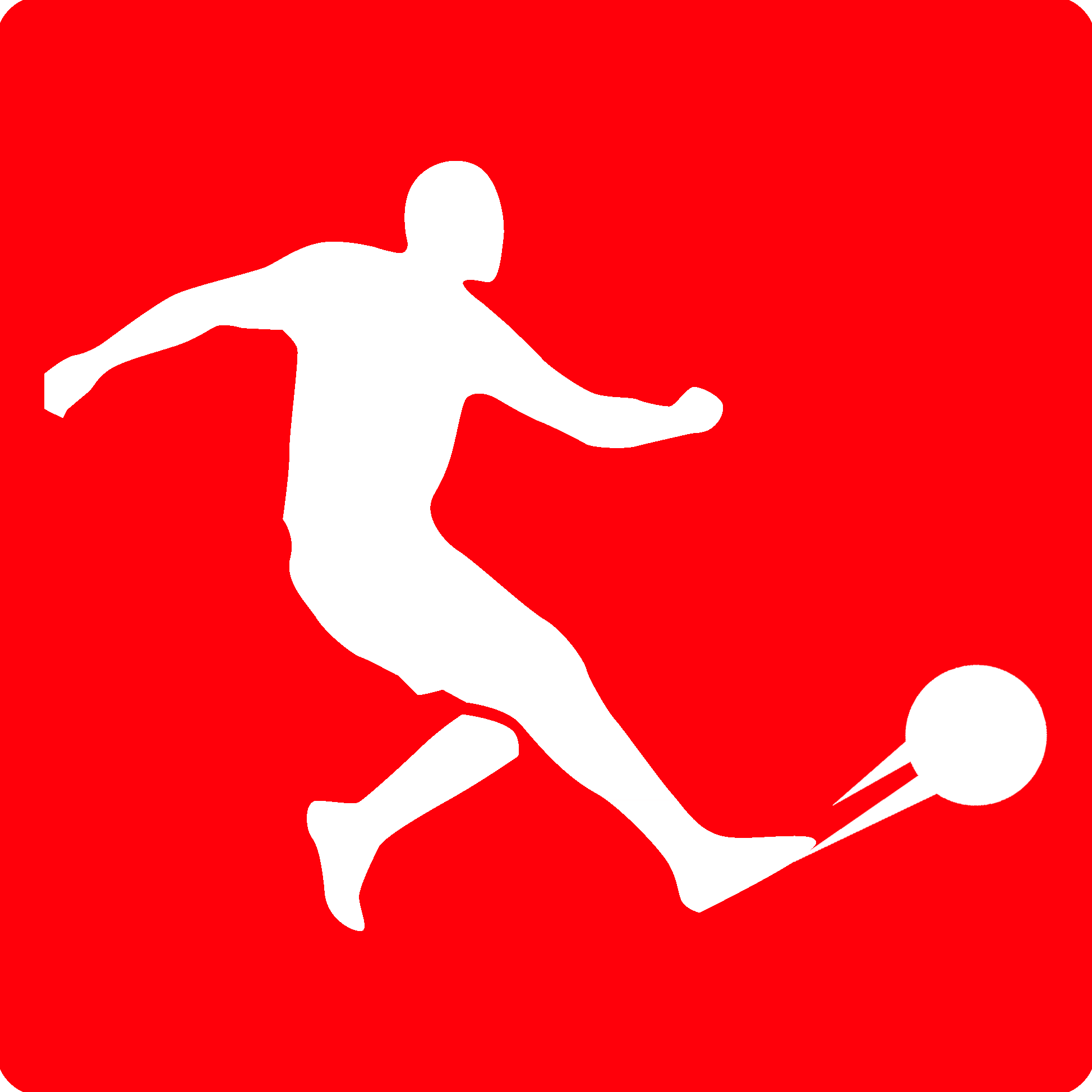 Streaming Bola BEIN SPORT