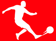 Streaming Bola BEIN SPORT