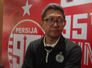 Persija Jakarta Belum Putuskan Tampil di Asean Club Championship 2024/2025