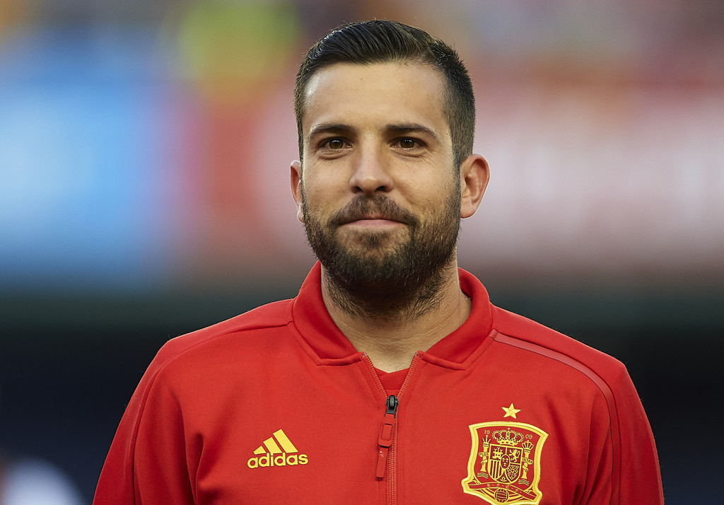 Umumkan Skuat Timnas Spanyol, Enrique Rombak Tim Warisan Lopetegui