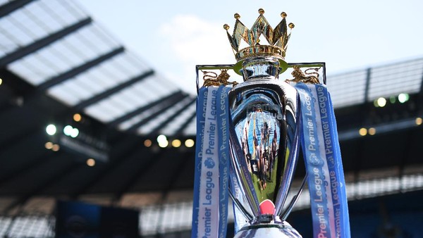 Presiden KNVB Bicara Peluang Premier League Ikuti Jejak Eredivisie