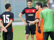 Andik dan Boaz Dikait-kaitkan, Kedah FA Mengambang soal Pemain ASEAN