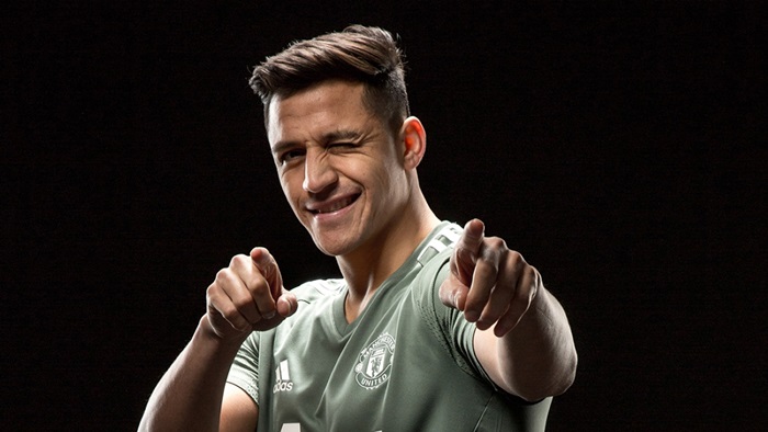 Arsenal Semakin Tertinggal karena Tak Mampu Pertahankan Pemain Bintangnya