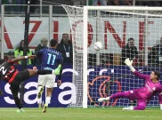 Lawan yang Akan Dihadapi Milan dan Inter Setelah Derby Della Madonnina: Tidak Kalah Sulit