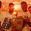 Video: Si Paham Bola! Arti 4 Bintang di Jersey Persib Bandung