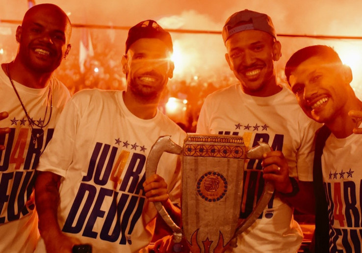 Laga Persib Vs Persis Ricuh Jadi Alasan FIFA Belum Cabut Larangan Suporter Tandang