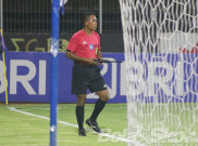 Asisten Wasit Tambahan Dipakai di Liga 1 Musim Depan, Sambil Menunggu VAR
