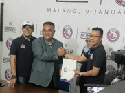 Kerja Sama Arema FC dengan Apparel Asal Spanyol Punya Risiko