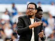 Profil Liam Rosenior: Mantan Tangan Kanan Wayne Rooney yang Kenyang Pengalaman Sepak Bola Inggris