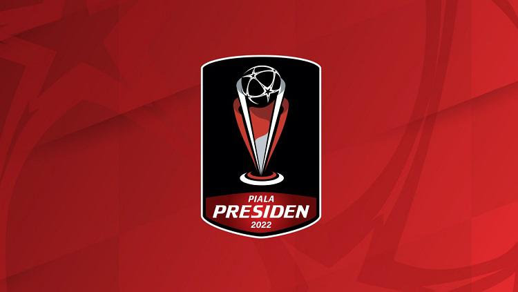 Jadwal Piala Presiden 2022 Hari Ini: Laga Pembuka Persis Vs PSS Sleman