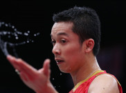 5 Negara yang Pernah Juara Umum SEA Games
