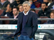 Barcelona Rela Lepas Sembilan Pemain, Demi Dapatkan Empat Tenaga Baru