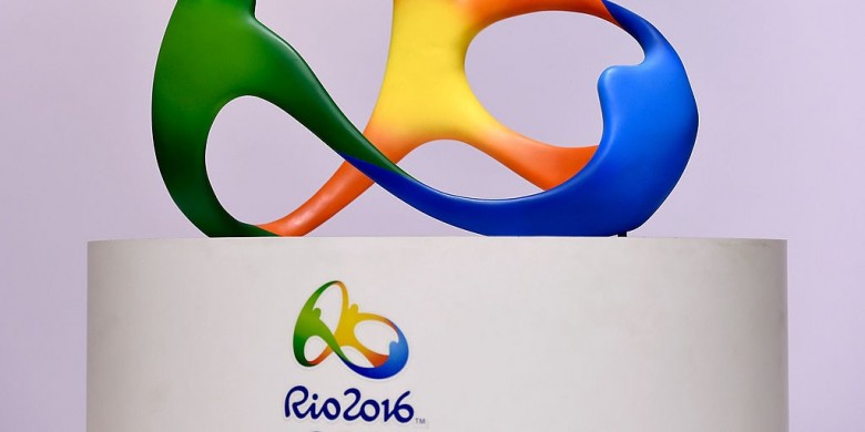 Jadwal Olimpiade Rio Cabang Sepakbola Malam Ini