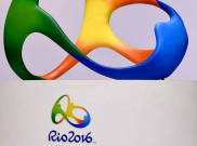 Jadwal Olimpiade Rio Cabang Sepakbola Malam Ini