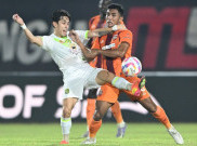 Hasil Liga 1 2024/2025: Borneo FC dan Persebaya Berbagi Satu Poin, Peluang Persija Finis di 5 Besar Tertutup