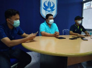 PSIS Semarang Terapkan Live Streaming Berbayar saat Hadapi PSIM