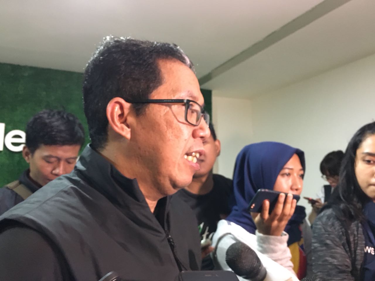 PSSI Usahakan Piala Indonesia Jadi Penentu untuk Mengisi Slot di Kompetisi Asia