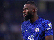 Pacuan Juara Premier League Menyisakan Tiga Klub