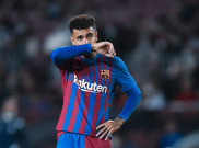 Rajin Beli Pemain, Utang Barcelona Menggunung