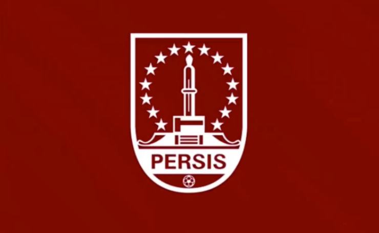5 Laga Tak Terlupakan Persis Solo