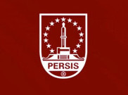 5 Laga Tak Terlupakan Persis Solo