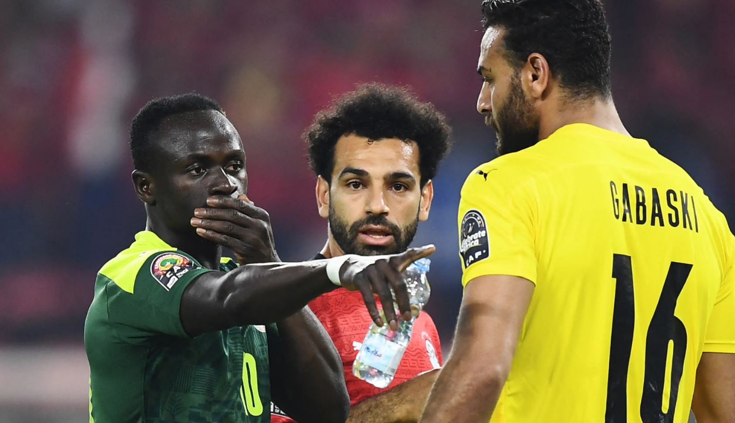 5 Pemain yang Aksinya Layak Dinantikan di Piala Afrika 2023