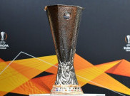 5 Fakta Menarik Undian Babak 16 Besar Liga Europa 2019-2020