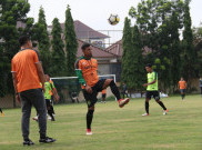 Persiapan Persebaya Surabaya akan Diarahkan dari Spanyol
