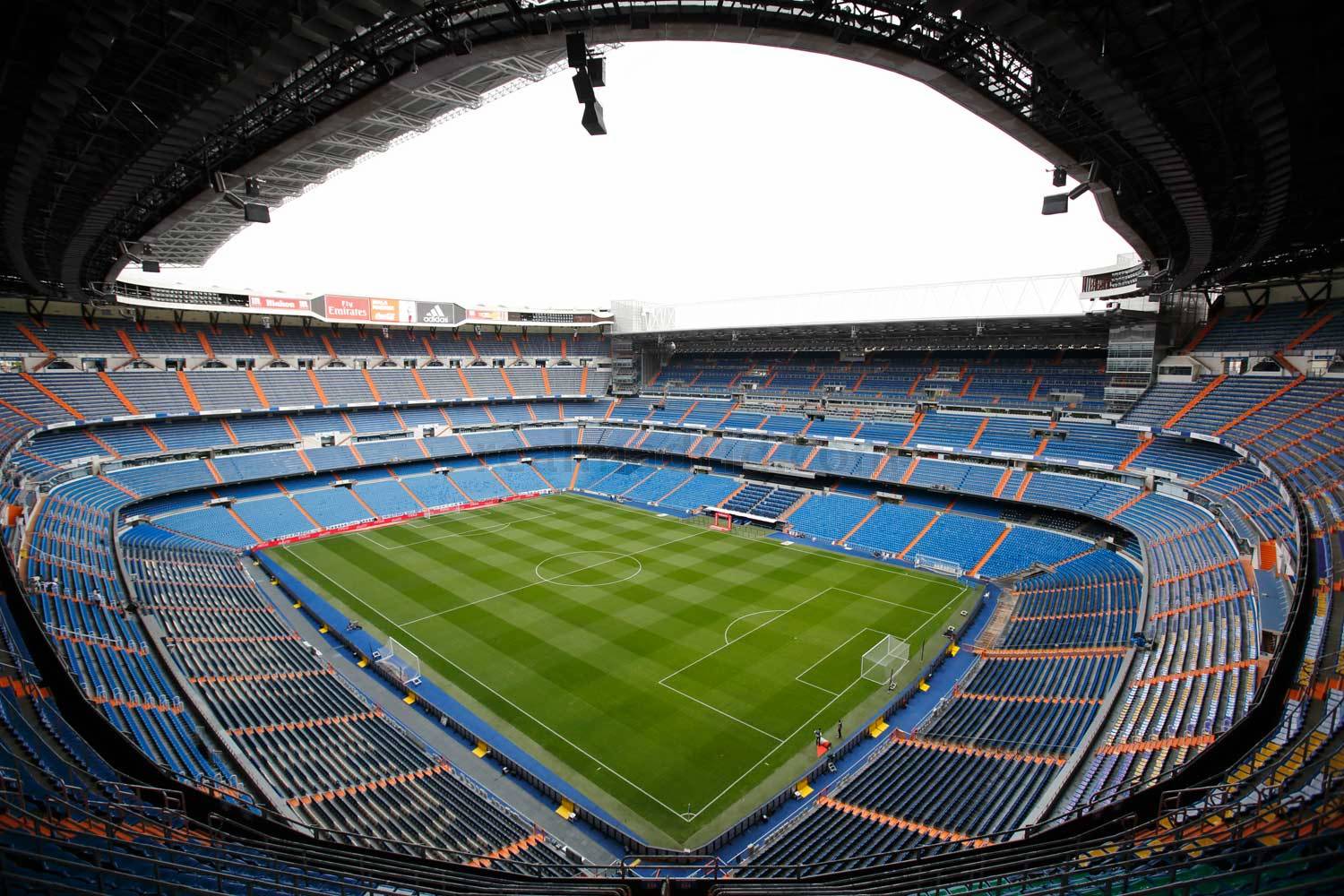 5 Pemain yang Menyesal Bergabung dengan Real Madrid